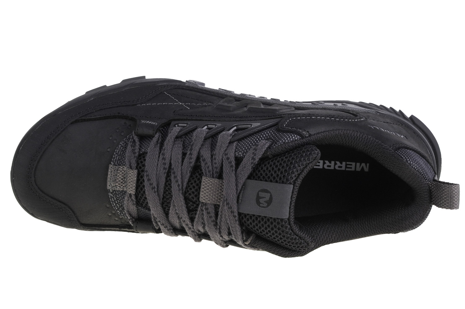 Treková obuv Merrell Annex Trak Low J91799 – Obrázok 3