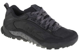 Merrell Annex Trak Low J91799
