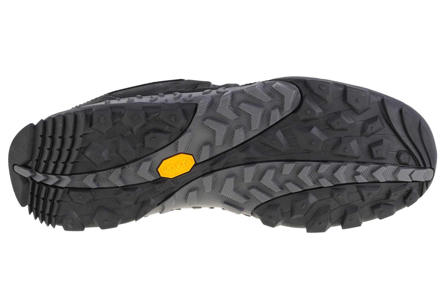 Treková obuv Merrell Annex Trak Low J91799 – Obrázok 4