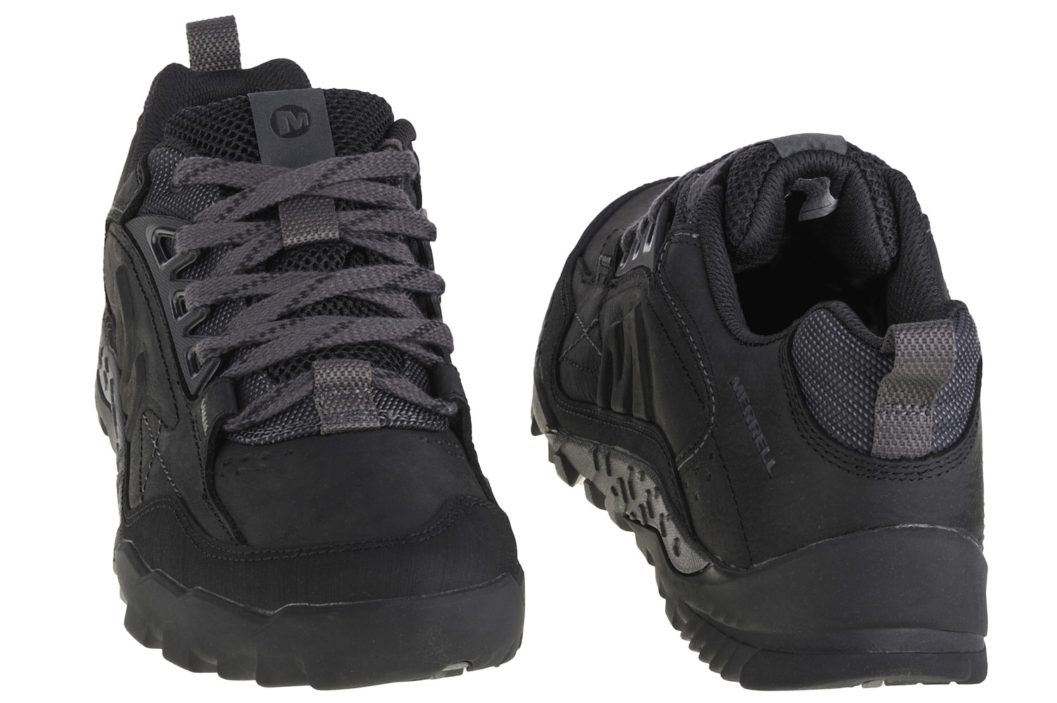 Treková obuv Merrell Annex Trak Low J91799 – Obrázok 5