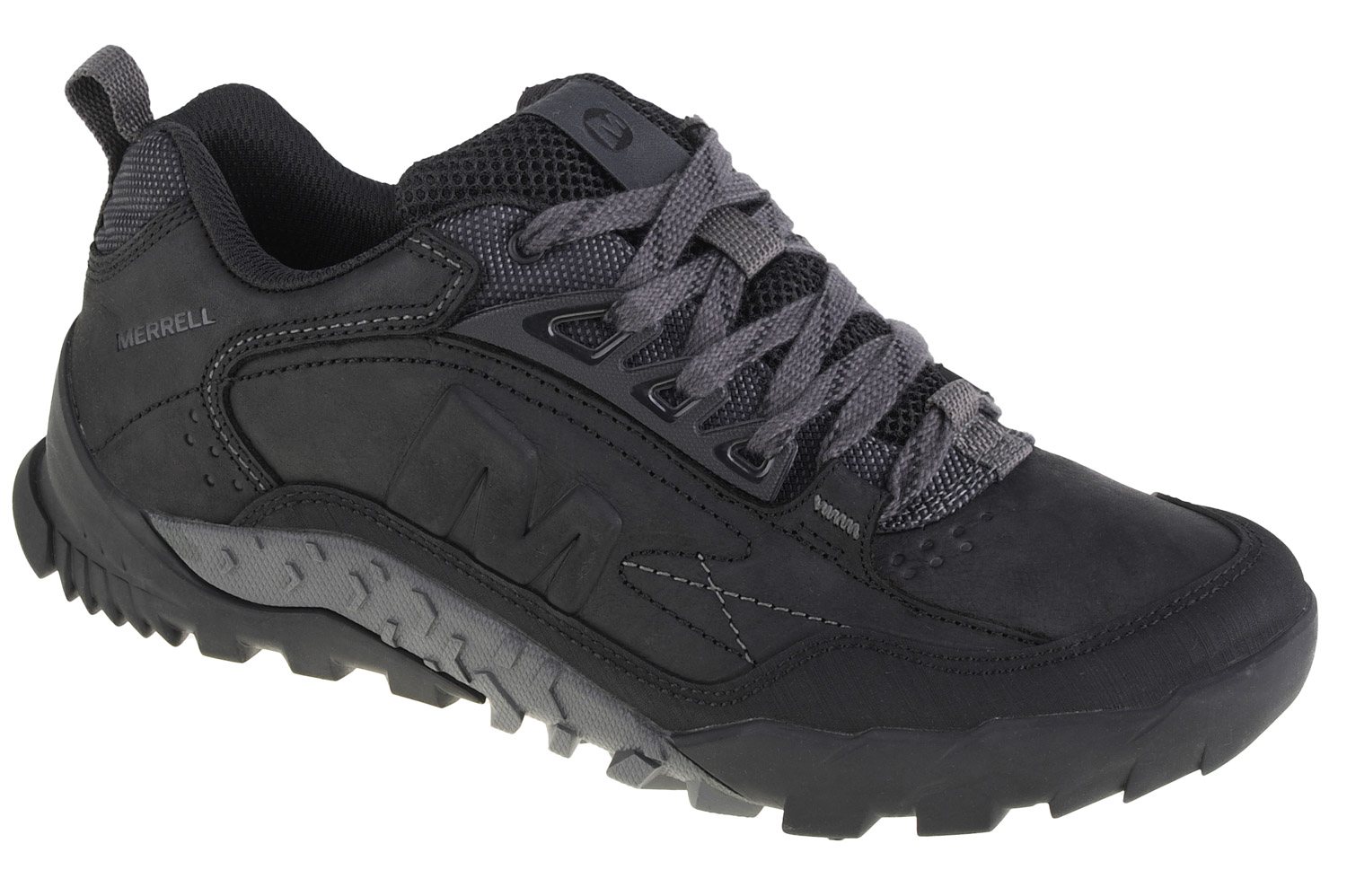 Merrell Annex Trak Low J91799