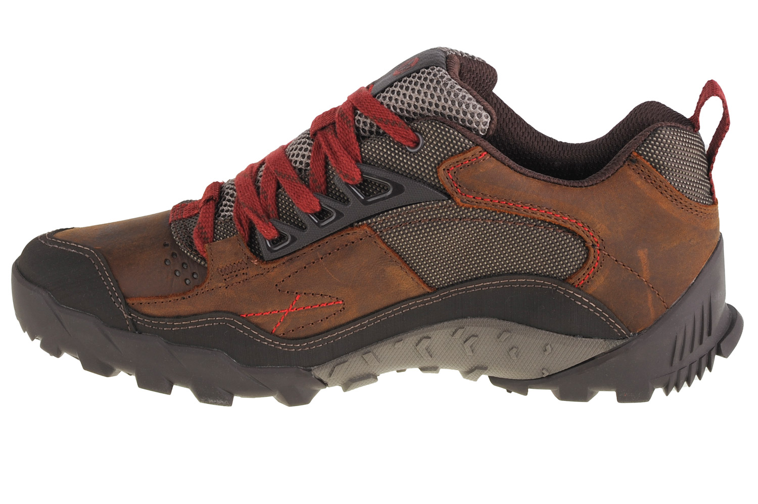 Treková obuv Merrell Annex Trak Low J91805 – Obrázok 2