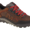 Merrell Annex Trak Low J91805
