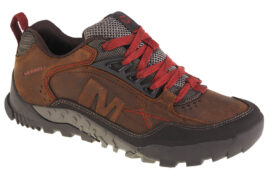 Merrell Annex Trak Low J91805