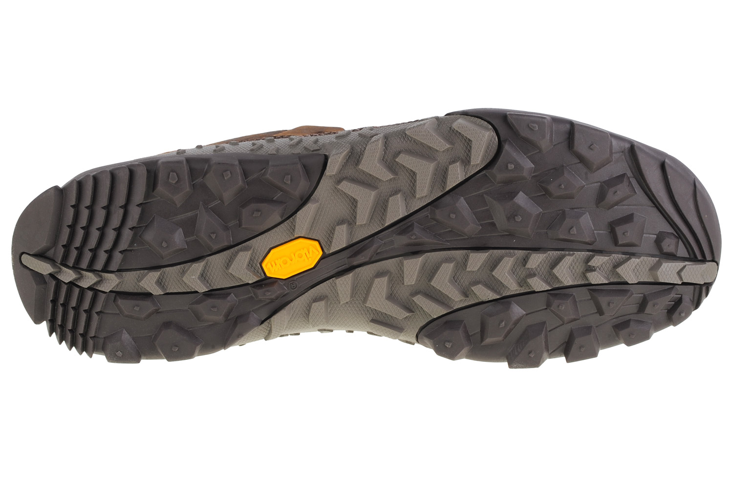 Treková obuv Merrell Annex Trak Low J91805 – Obrázok 4