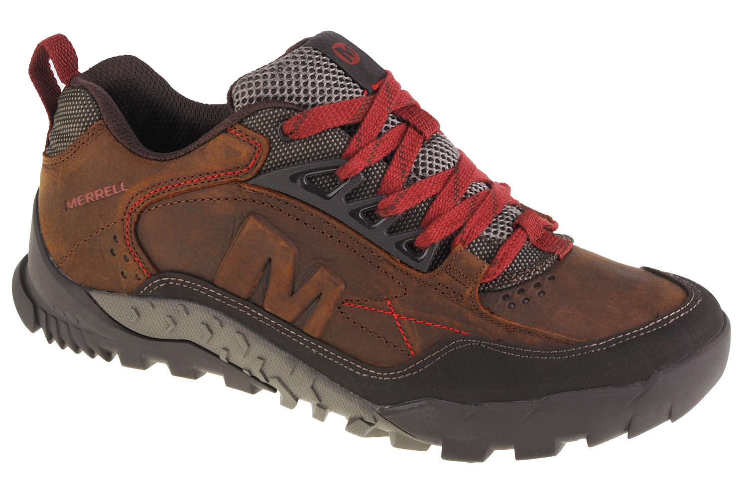 Merrell Annex Trak Low J91805