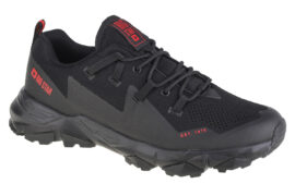 Big Star Shoes KK174109