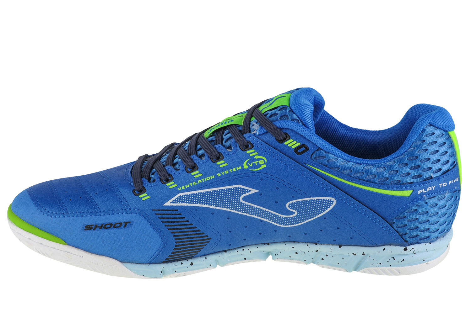 Halovky Joma Liga 2204 IN LIGS2204IN – Obrázok 2