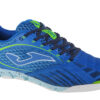 Joma Liga 2204 IN LIGS2204IN
