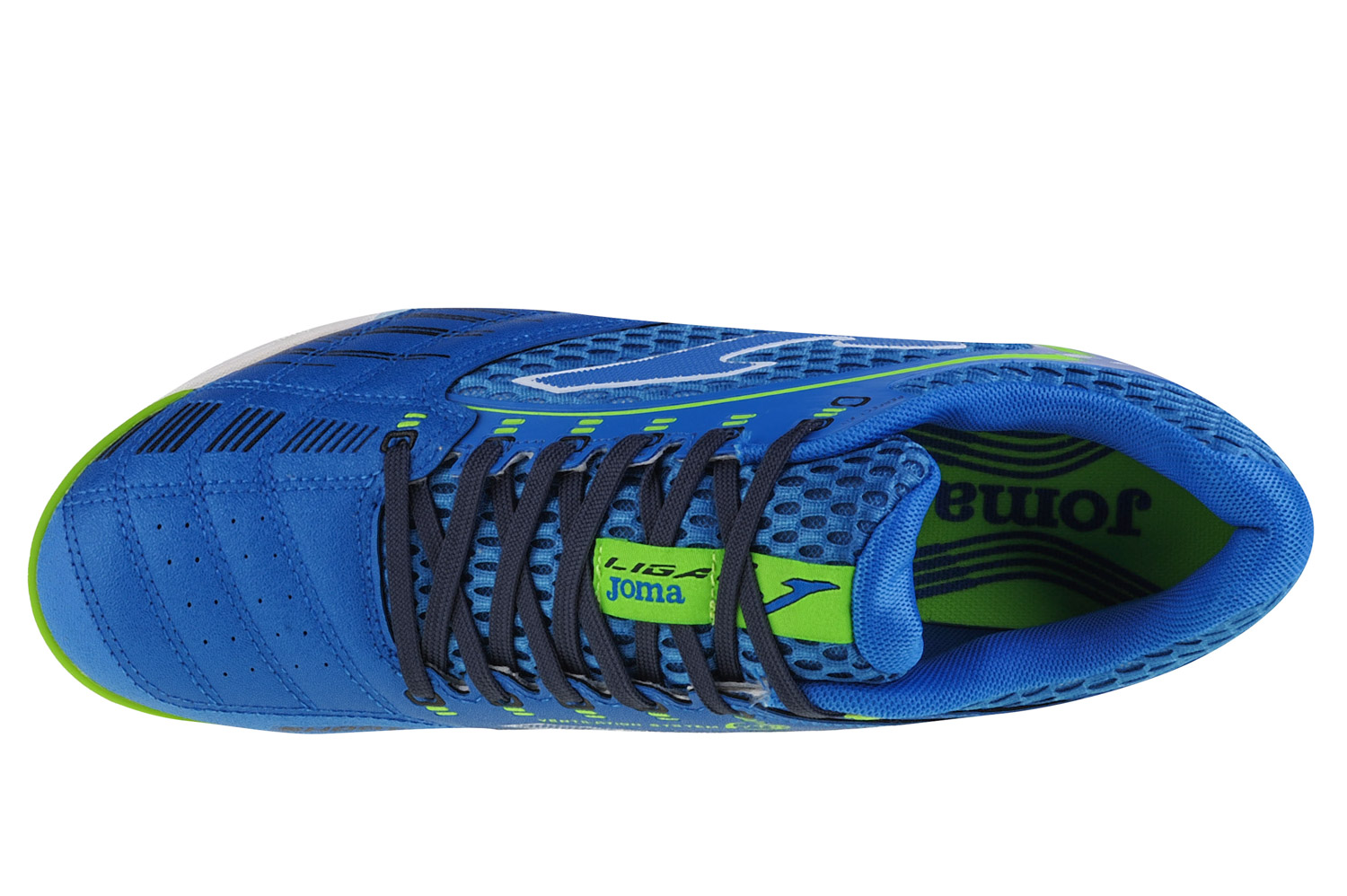 Halovky Joma Liga 2204 IN LIGS2204IN – Obrázok 3