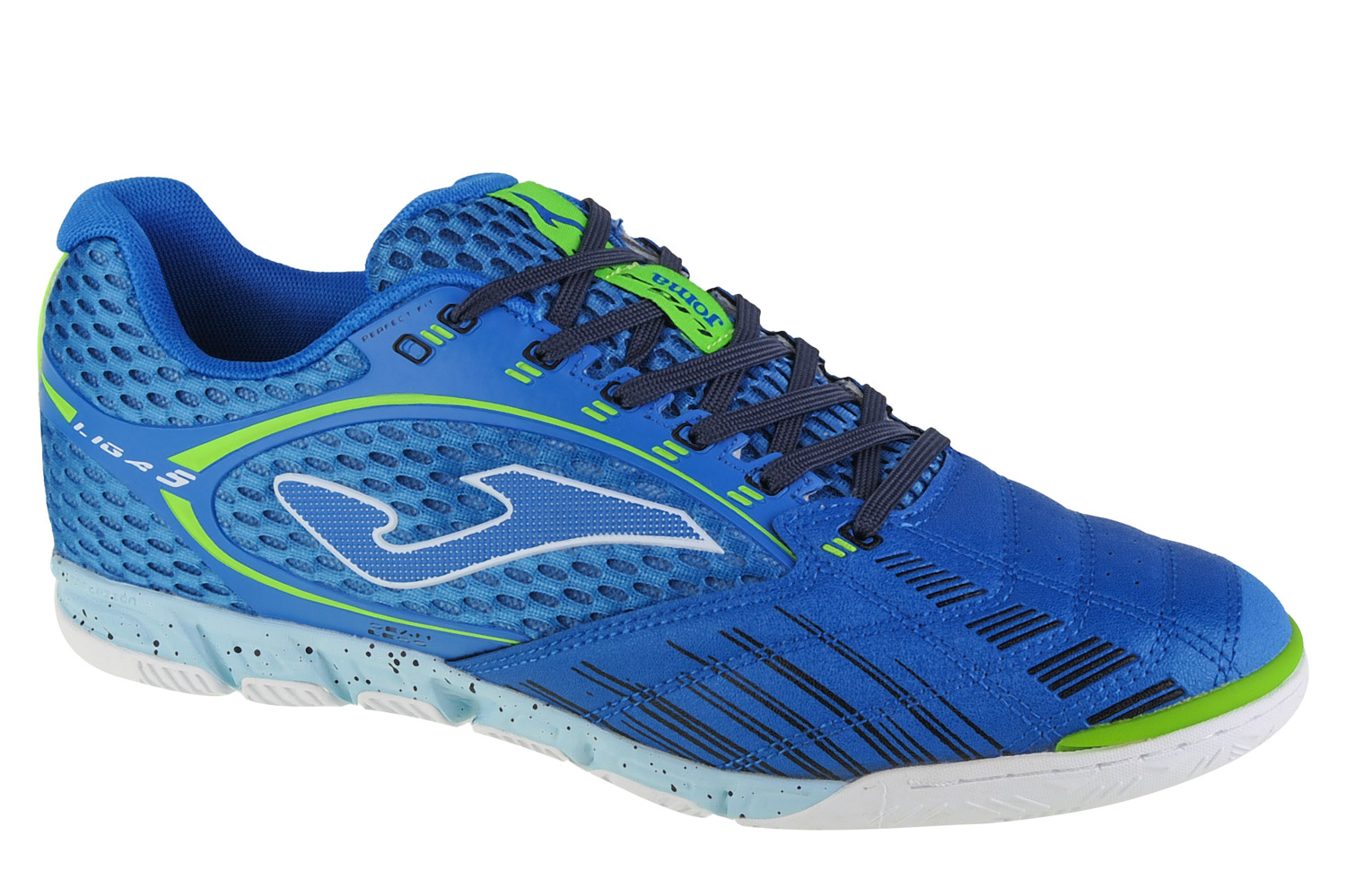 Halovky Joma Liga 2204 IN LIGS2204IN – Obrázok 5