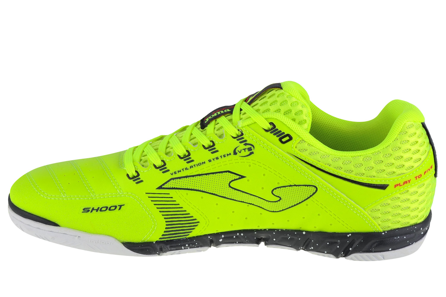 Halovky Joma Liga 2209 IN LIGS2209IN – Obrázok 2