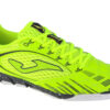 Joma Liga 2209 IN LIGS2209IN