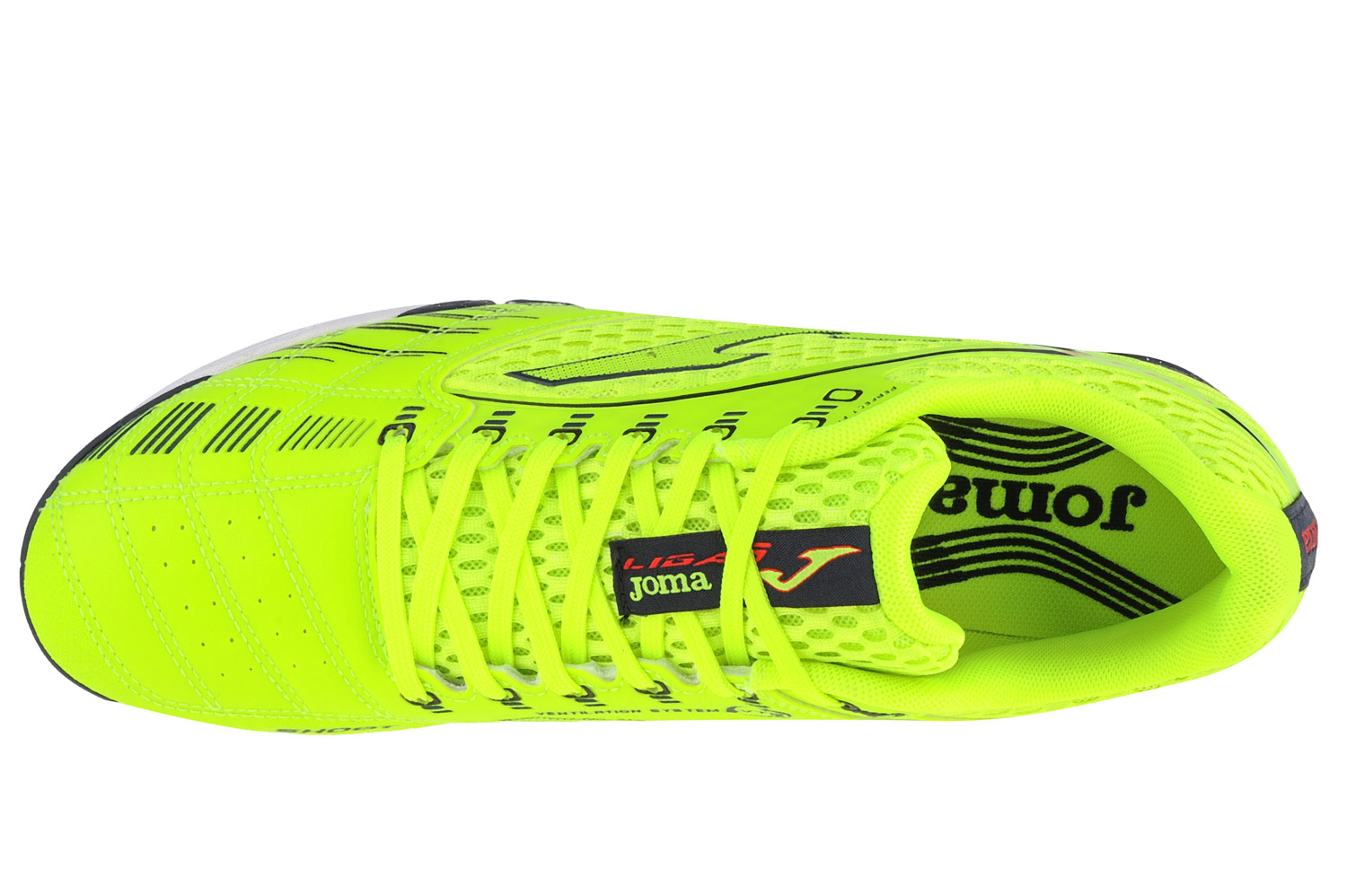 Halovky Joma Liga 2209 IN LIGS2209IN – Obrázok 3