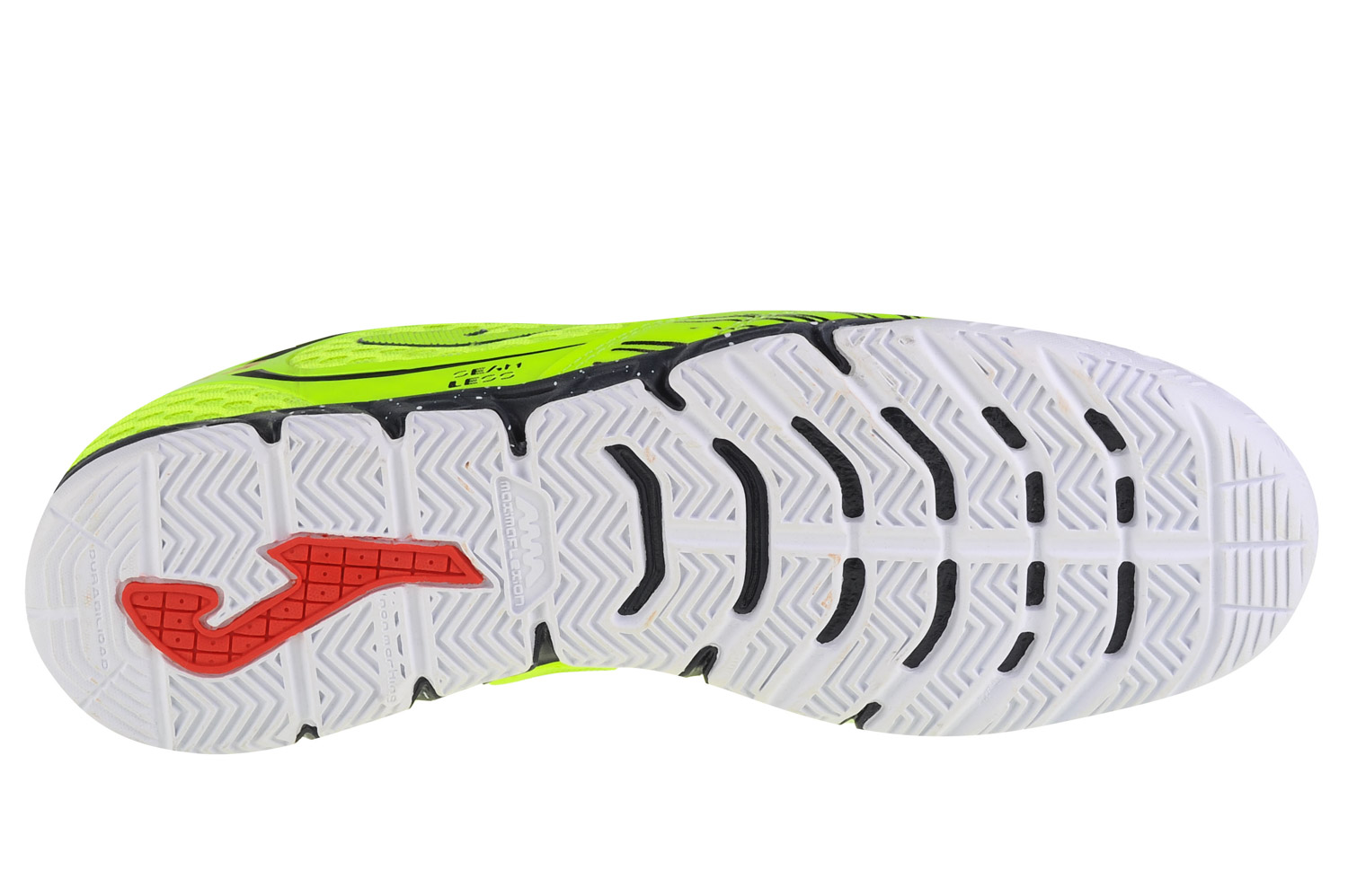 Halovky Joma Liga 2209 IN LIGS2209IN – Obrázok 4