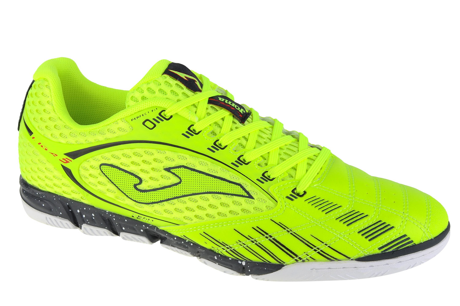 Joma Liga 2209 IN LIGS2209IN