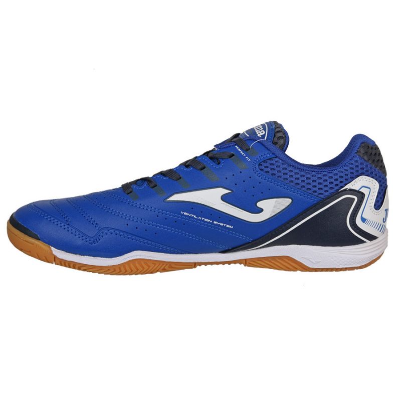 Halovky Joma Maxima 2104 IN M MAXW.2104.IN – Obrázok 2