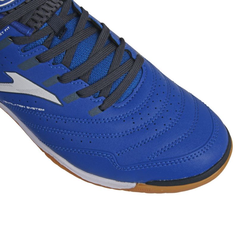 Halovky Joma Maxima 2104 IN M MAXW.2104.IN – Obrázok 3