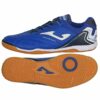 Joma-MAXW.2104.IN