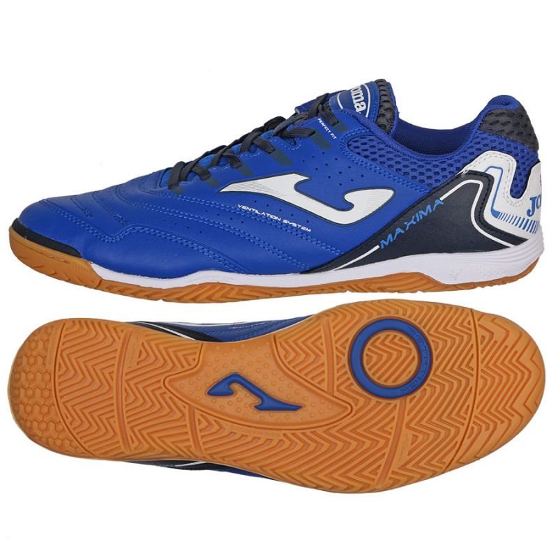 Joma-MAXW.2104.IN