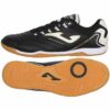 Joma-MAXW2101IN