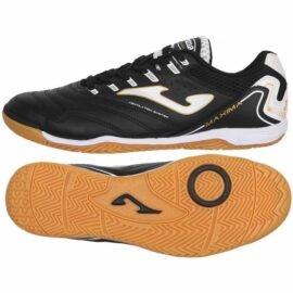 Joma-MAXW2101IN