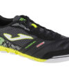 Joma Mundial 2201 IN MUNW2201IN