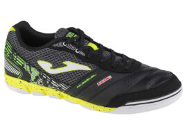 Joma Mundial 2201 IN MUNW2201IN