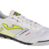Joma Mundial 2202 IN MUNW2202IN