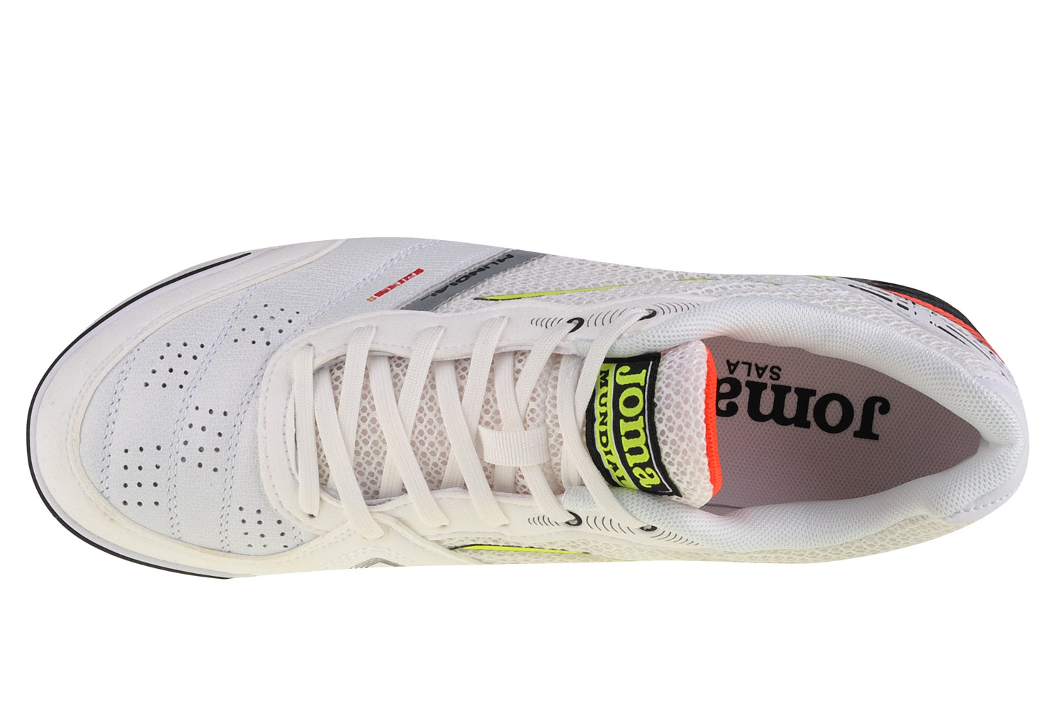 Halovky Joma Mundial 2202 IN MUNW2202IN – Obrázok 3