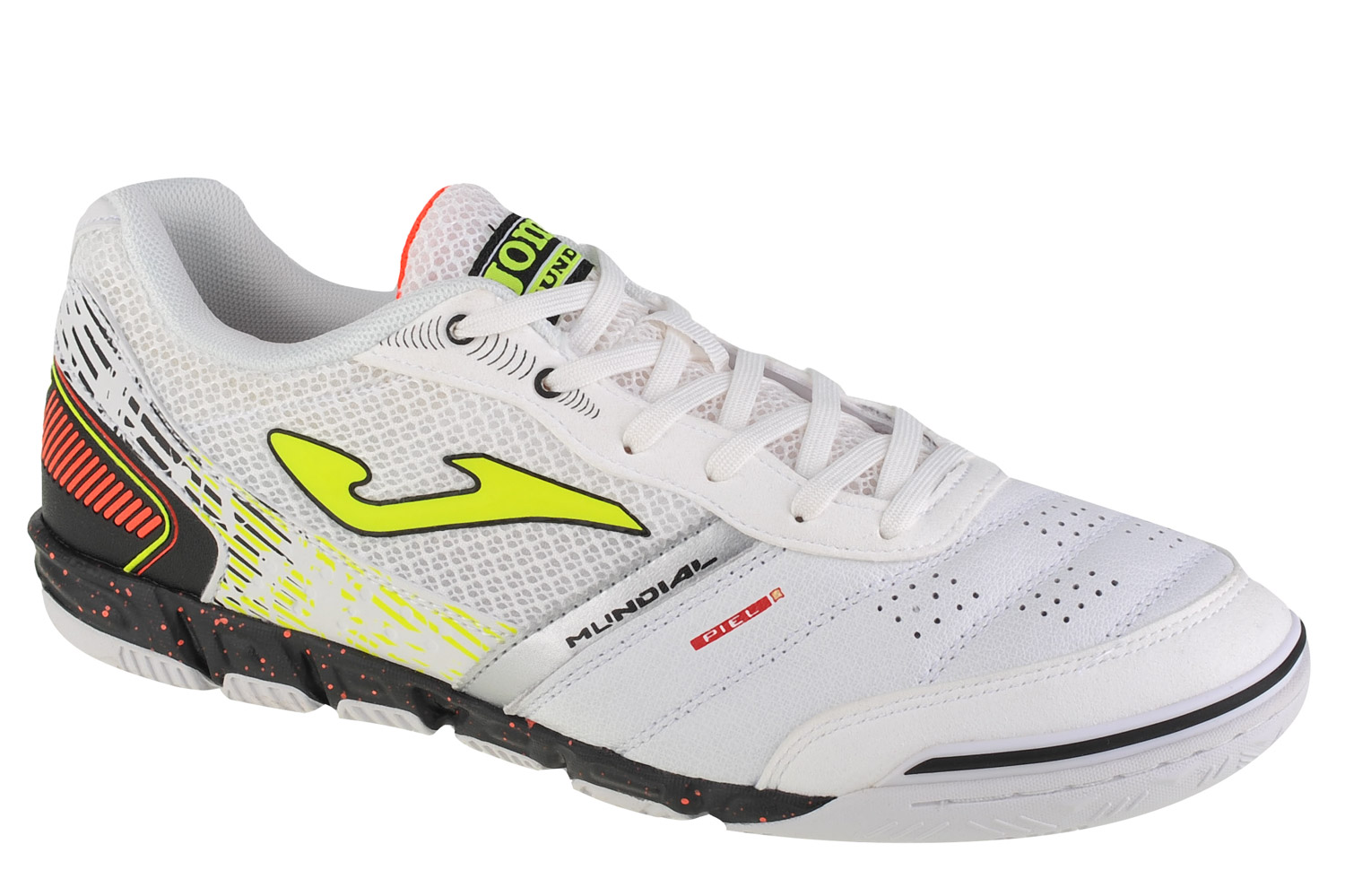 Joma Mundial 2202 IN MUNW2202IN