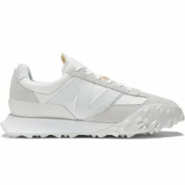 New Balance-NBUXC72RB