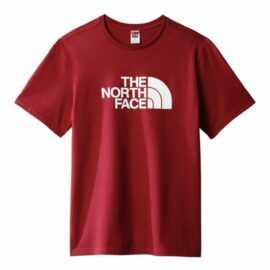 The north face-NF0A2TX36R31