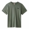 The north face-NF0A2TX5WTQ1