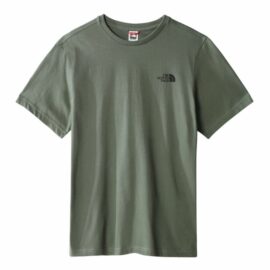 The north face-NF0A2TX5WTQ1