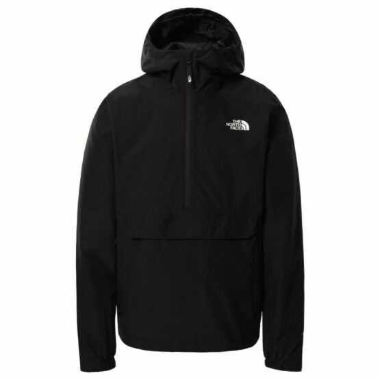The north face-NF0A558HJK31