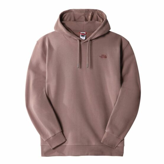 The north face-NF0A5ICZEFU1