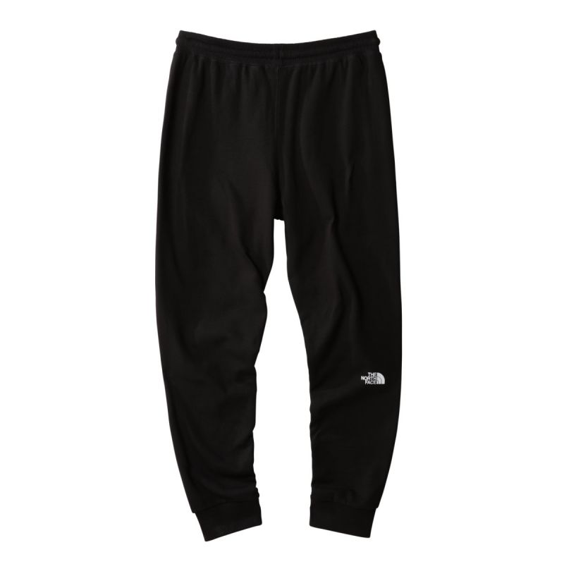 Tepláky The North Face DREW PEAK PANT M NF0A7X1HJK31 – Obrázok 2