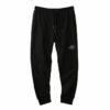 The north face-NF0A7X1HJK31