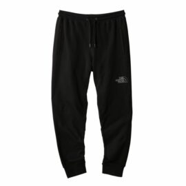 The north face-NF0A7X1HJK31