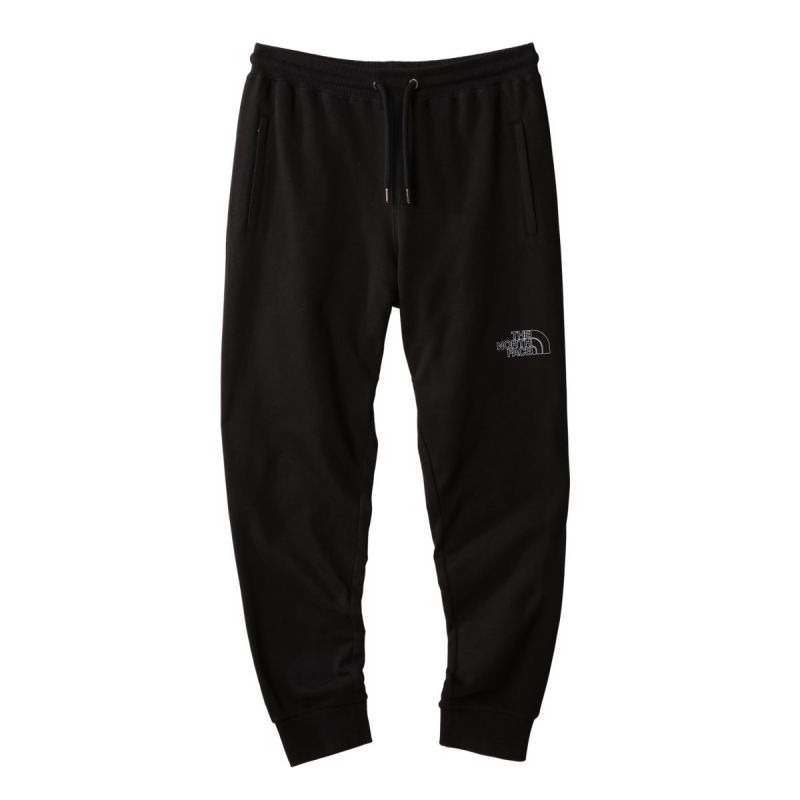 The north face-NF0A7X1HJK31