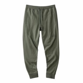 The north face-NF0A7X1HNYC1