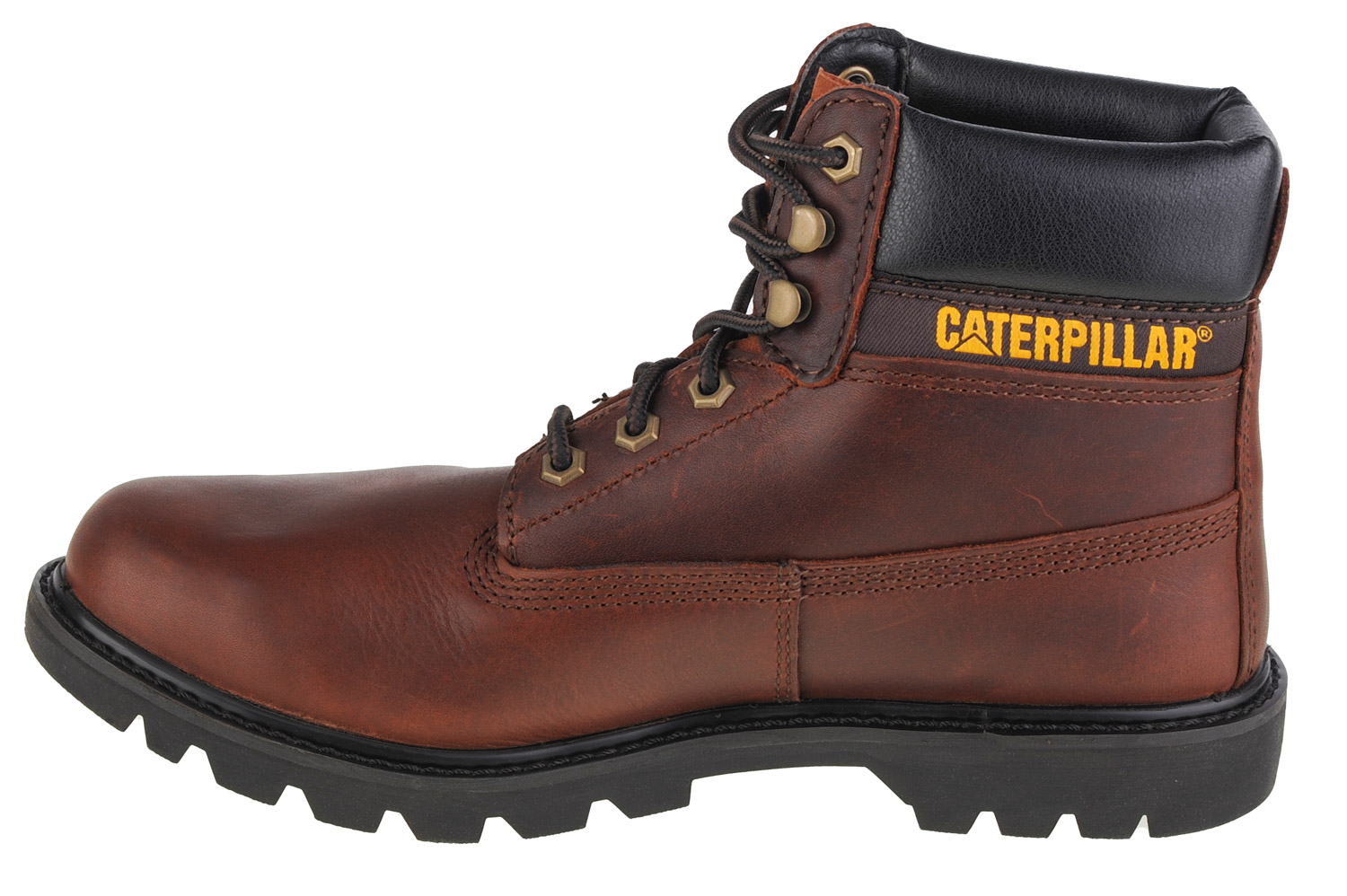 Obuv Caterpillar Colorado 2.0 P110429 – Obrázok 2
