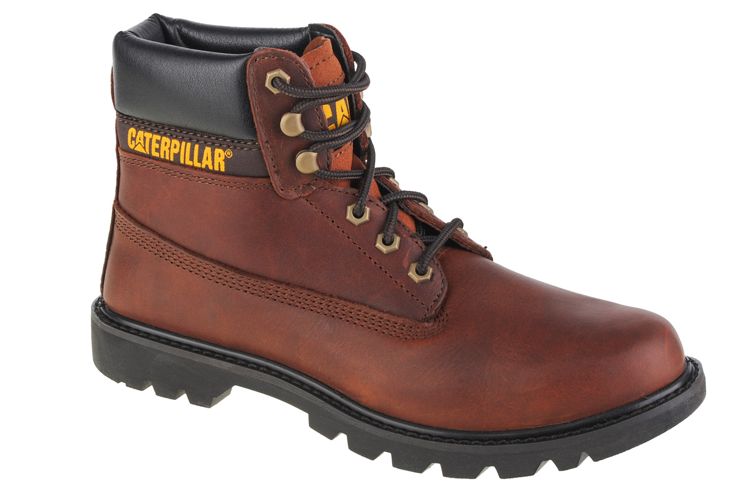 Caterpillar Colorado 2.0 P110429