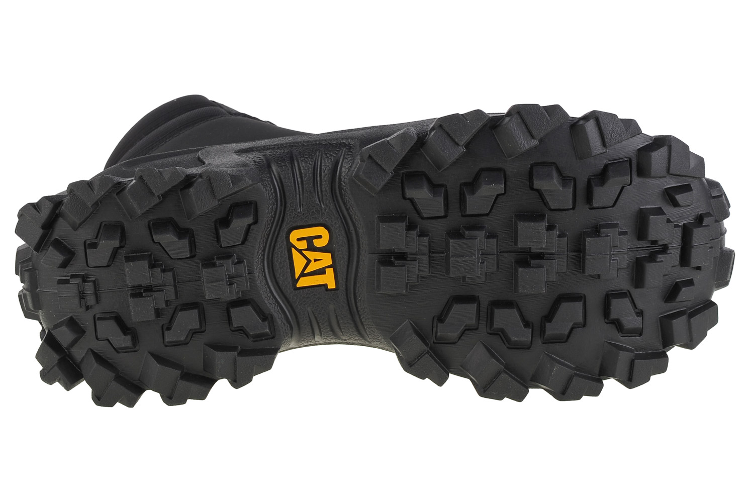 Obuv Caterpillar Trespass Galosh WP P110535 – Obrázok 4