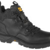 Caterpillar Leverage Hiker WP P725149