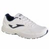 Joma-RREPW2002