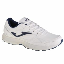Joma-RREPW2002
