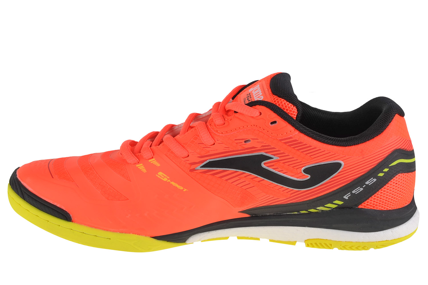 Halovky Joma Regate Rebound 2107 IN RREW2107IN – Obrázok 2