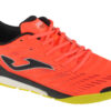 Joma Regate Rebound 2107 IN RREW2107IN